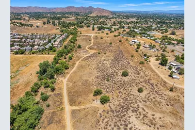 0 Mauricio Avenue, Lake Elsinore, CA 92532 - Photo 2