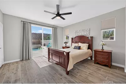 45867 Cebalo, Temecula, CA 92592 - Photo 38