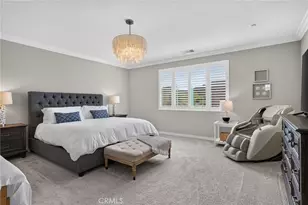 45867 Cebalo, Temecula, CA 92592 - Photo 30