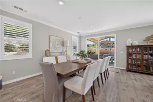 45867 Cebalo, Temecula, CA 92592 - Photo 16