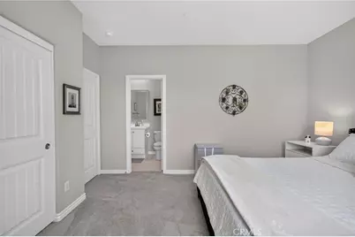 45867 Cebalo, Temecula, CA 92592 - Photo 36