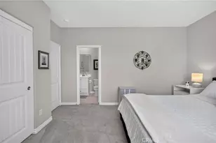 45867 Cebalo, Temecula, CA 92592 - Photo 36