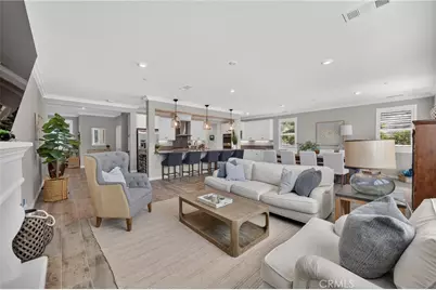45867 Cebalo, Temecula, CA 92592 - Photo 4