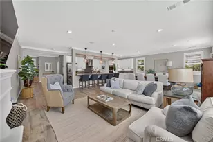 45867 Cebalo, Temecula, CA 92592 - Photo 4