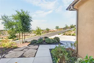 45867 Cebalo, Temecula, CA 92592 - Photo 46