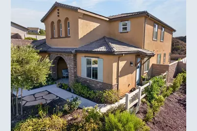45867 Cebalo, Temecula, CA 92592 - Photo 58