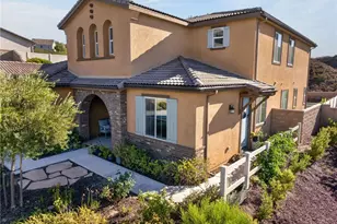 45867 Cebalo, Temecula, CA 92592 - Photo 58