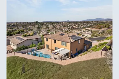 45867 Cebalo, Temecula, CA 92592 - Photo 54
