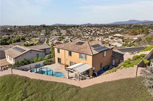 45867 Cebalo, Temecula, CA 92592 - Photo 54