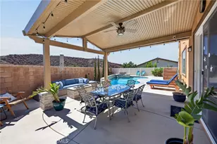 45867 Cebalo, Temecula, CA 92592 - Photo 42