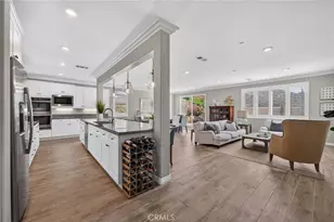 45867 Cebalo, Temecula, CA 92592 - Photo 12