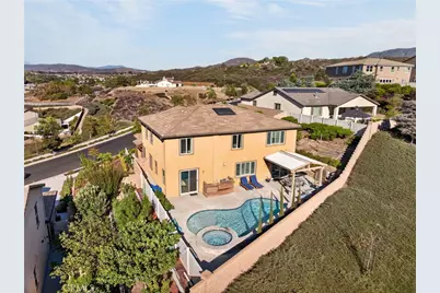 45867 Cebalo, Temecula, CA 92592 - Photo 52