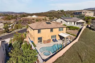 45867 Cebalo, Temecula, CA 92592 - Photo 52