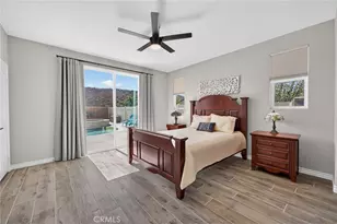 45867 Cebalo, Temecula, CA 92592 - Photo 38