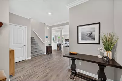 45867 Cebalo, Temecula, CA 92592 - Photo 20