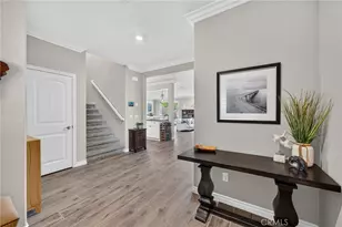 45867 Cebalo, Temecula, CA 92592 - Photo 20