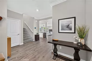 45867 Cebalo, Temecula, CA 92592 - Photo 20