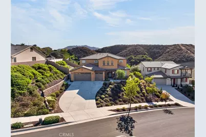 45867 Cebalo, Temecula, CA 92592 - Photo 8