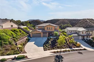 45867 Cebalo, Temecula, CA 92592 - Photo 8