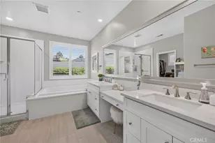 45867 Cebalo, Temecula, CA 92592 - Photo 32