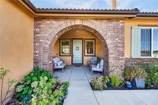 45867 Cebalo, Temecula, CA 92592 - Photo 10
