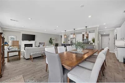 45867 Cebalo, Temecula, CA 92592 - Photo 6