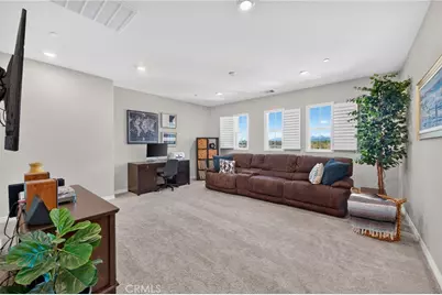 45867 Cebalo, Temecula, CA 92592 - Photo 26