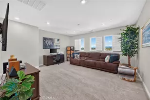45867 Cebalo, Temecula, CA 92592 - Photo 26