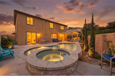 45867 Cebalo, Temecula, CA 92592 - Photo 2
