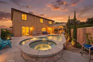 45867 Cebalo, Temecula, CA 92592 - Photo 2
