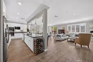 45867 Cebalo, Temecula, CA 92592 - Photo 12