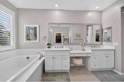 45867 Cebalo, Temecula, CA 92592 - Photo 34