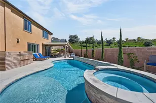 45867 Cebalo, Temecula, CA 92592 - Photo 44