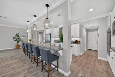 45867 Cebalo, Temecula, CA 92592 - Photo 14