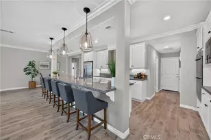 45867 Cebalo, Temecula, CA 92592 - Photo 14