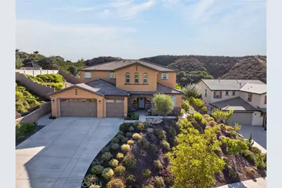 45867 Cebalo, Temecula, CA 92592 - Photo 60