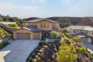 45867 Cebalo, Temecula, CA 92592 - Photo 60