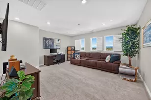45867 Cebalo, Temecula, CA 92592 - Photo 26