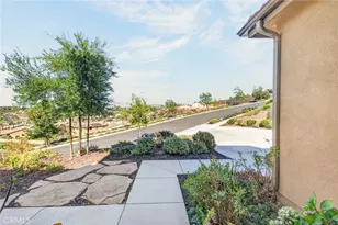 45867 Cebalo, Temecula, CA 92592 - Photo 46