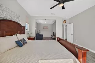 45867 Cebalo, Temecula, CA 92592 - Photo 40