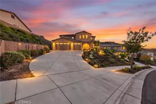 45867 Cebalo, Temecula, CA 92592 - Photo 1