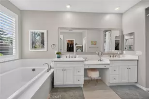 45867 Cebalo, Temecula, CA 92592 - Photo 34