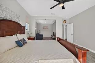 45867 Cebalo, Temecula, CA 92592 - Photo 40