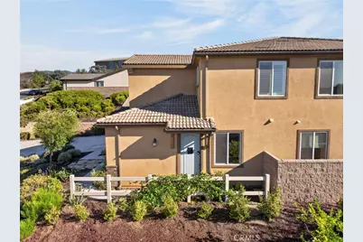 45867 Cebalo, Temecula, CA 92592 - Photo 56