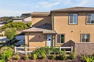 45867 Cebalo, Temecula, CA 92592 - Photo 56