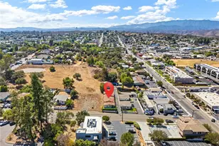 131 S Brandon Rd, Fallbrook, CA 92028 - Photo 18