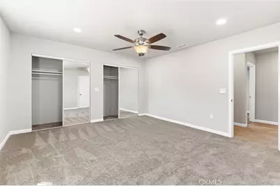 131 S Brandon Road, Fallbrook, CA 92028 - Photo 12