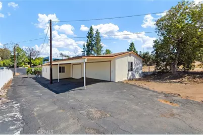 131 S Brandon Road, Fallbrook, CA 92028 - Photo 28