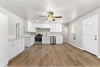 131 S Brandon Road, Fallbrook, CA 92028 - Photo 4