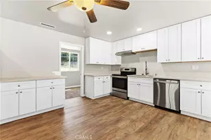 131 S Brandon Rd, Fallbrook, CA 92028 - Photo 20